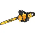 DeWalt Bd-dcmcs575n Elektrisk Motorsag