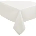 Atmosphera Jj1861 Bordduk