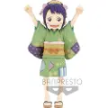 Banpresto One Piece Otama Wanokuni Vol.2 Otama Grandline-serien 12 Cm