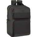 Safta 642202377 Business 13.75l 32x44x14 Cm Ryggsekk