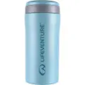 Lifeventure 300ml Termoskopp