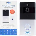 Pni Safehome Pt710b Smart Video Intercom