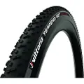 Vittoria Terreno Wet Tubeless 700c X 40 Graveldekk