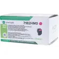 Lexmark Toner magenta 3.500 sider