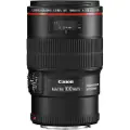 Canon EF 100mm f/2.8L Macro IS USM