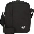 CabinZero 3l With Rifd Pocket Skuldertaske