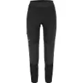 Salewa Lavaredo Hemp Leggings