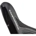 Campagnolo Ultra Shift Ergo Bremsehendelgummi