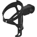 Zéfal Handlebar Universal Flaskeholder