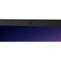Lenovo - Lagerkabelsett - for ThinkSystem SR650 V2 7D15, 7Z72, 7Z73 SR665 7D2V, 7D2W