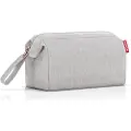 Reisenthel Travelcosmetic Toalettsaker