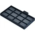 Epson Air Filter (1557759)