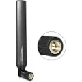 DeLOCK LTA antenna - Antenne - mobiltelefon
