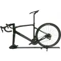 Peruzzo Pure Instinct Roof Fork Sykkelstativ For 1 Sykkel
