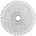 Campagnolo Ekar Kassett