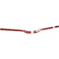 Xlc Pro Ride Riser Hb M16 Styre