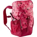 Vaude Skovi 10l Ryggsekk
