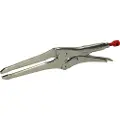 Ks Tools 115.1505, Krom-molybden-stål, 255 mm
