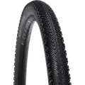 WTB tyres Venture Tcs Tubeless 700c X 50 Graveldekk