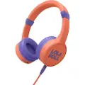 Energy Sistem Lol&rol Pop Hodetelefoner