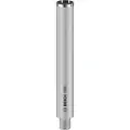 Bosch Accesorios Standard 72x450 Mm Diamantkjernebor