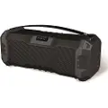 Platinet Og75 Boombox Bluetooth-høyttaler