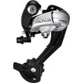 Shimano Altus M370 Direct Bakgir