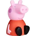Moose GoGlow Buddy Night Light and Torch