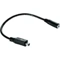 Manfrotto Sony Av-r 522av-adapter