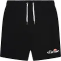 Ellesse Silvan Fleece Shorts