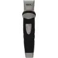 Wahl Clipper Corporation Ring 09953-1016