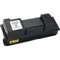 Kyocera Tk 350 Toner