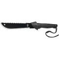 Gerber Gator Machete