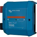 Victron Energy Lynx M8-skjerm