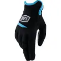 100% Ridecamp Hansker