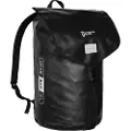 Singing Rock Gear 35l Veske