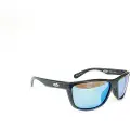 Storm Wildeye Wahoo Polariserte Solbriller
