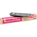 Kyocera Toner magenta 12.000 sider