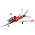 Amewi AMXFLIGHT SUPER SCORPION, Fly, 3,15 kg