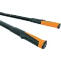 Fiskars BARKUTTER 76cm POWERGEAR