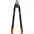 Fiskars Powergear Boltsaks 76 Cm