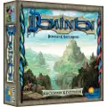 Adlibris Dominion