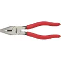 Ks Tools 1151321 Kombitang