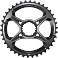 Shimano Xtr M9100 Kjettingring