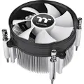 Thermaltake Gravity Cpu-vifte