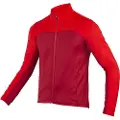 Endura Fs260-pro Roubaix Jakke