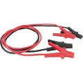 Ks Tools 550.1752 Startkabler 25 mm² 3.50 m