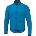 Altura Airstream Vest