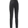 Jack Wolfskin Geigelstein Slim Bukser
