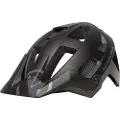 Endura Singletrack Mips Mtb-hjelm